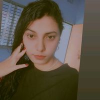 joy_swapna