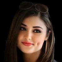 fatimaalassiri707