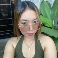 original sound - Boss•V✓