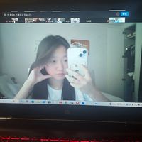 multtuky.1230