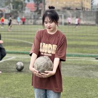 m.th.giang7