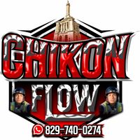 chikonflow