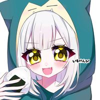 オリジナル楽曲 - いもけんぴ