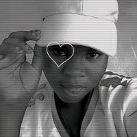 original sound - shifra.da.luxury