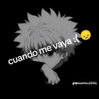 aaaaaa_1ttiktok.comaaaa2