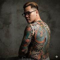 nhạc nền - Nam.22.TQ