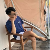 nhạc nền - Tui Tâm nè 🤡