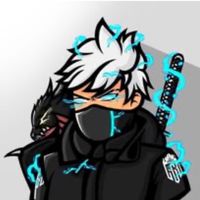 el.dari.gamerff