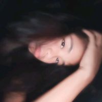 original sound - angepot𐙚