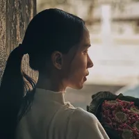 ฮักแพงกันเด้อ