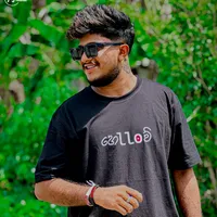 original sound - bemindayuresh