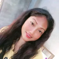 original sound - sharadathapamagar234