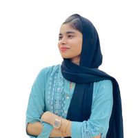 __fathima_ilma__