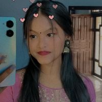 priya.xettrii
