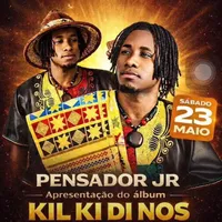 original sound - kalymc0