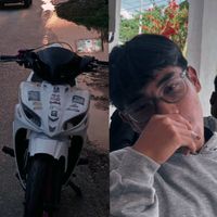 suara asli - zetwan_kb