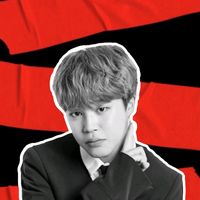 parkj.m957