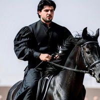 pir_512