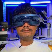 tengkuxash