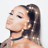 ari_nator_fp