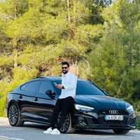 metin_aydemir