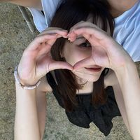 オリジナル楽曲 - ハルカ🌺