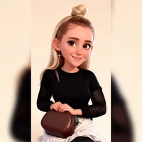 original sound - yana_ai_creo