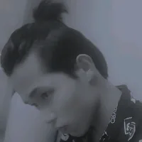 original sound - aliceman06