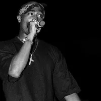 original sound - wayne_mtoo