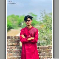 ahilkaiyum