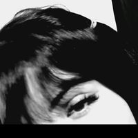 useryyy_21_21