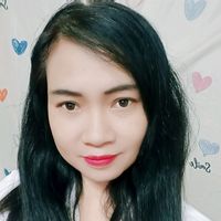 เสียงต้นฉบับ - Ning [หนิง]✍️ช่องจริง