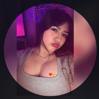 guerita_1721