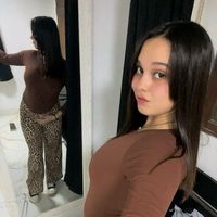 martinicorena01