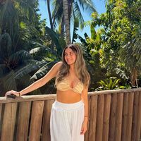 daniipinedaa_