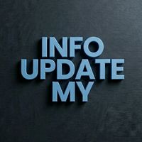 original sound - info update.my