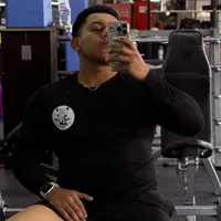 original sound - leomendoza986