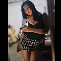 china_anahi5