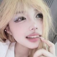 kim.junyun
