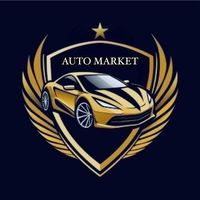 automotive.market