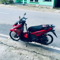 suara asli - Gusyen⚡