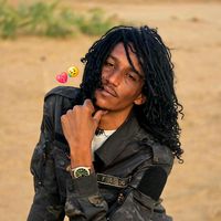 adaemosmanwalagaz
