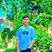 md..nojurul