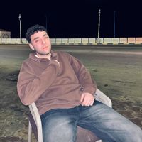 mostafarashad770