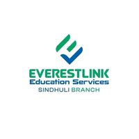 everestlinksindhuli
