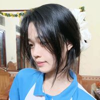 nhạc nền - Su🎀