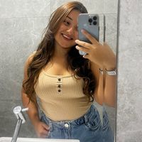 laarissakamillyy