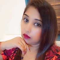 simmichand4