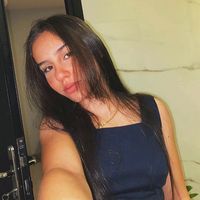 daphnerdsb