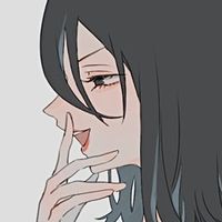 machimaru_u